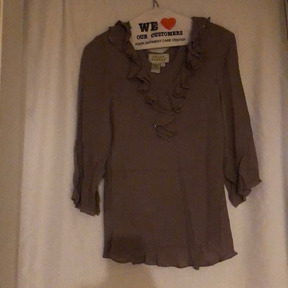 Womens vintage set